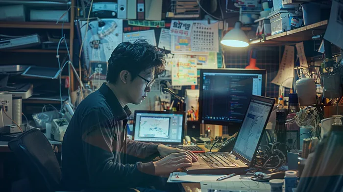 개인회생신청비용 싸고