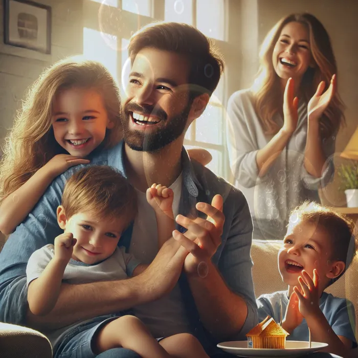 개인회생신청비용 싸고