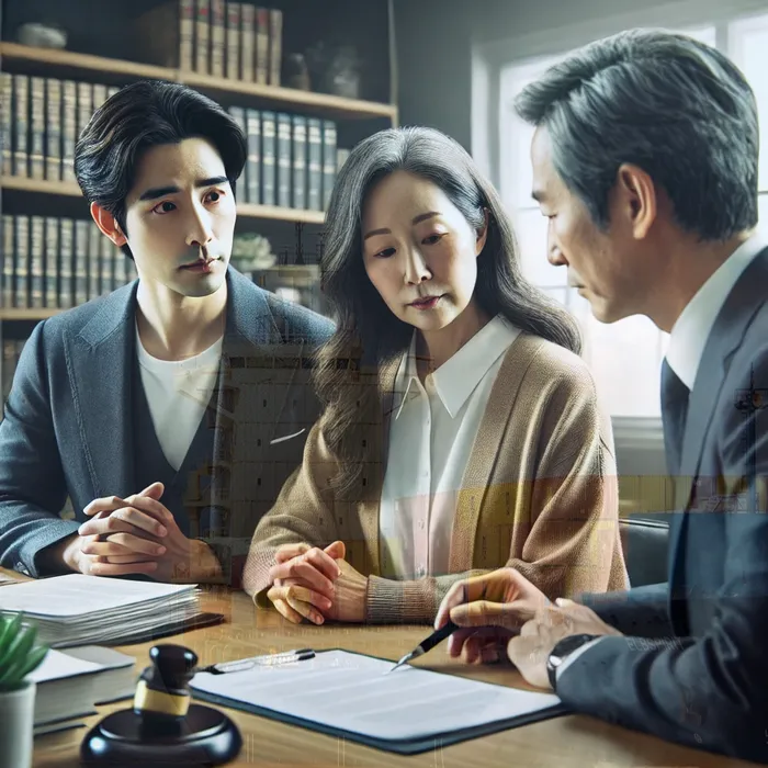 대구신용회복위원회