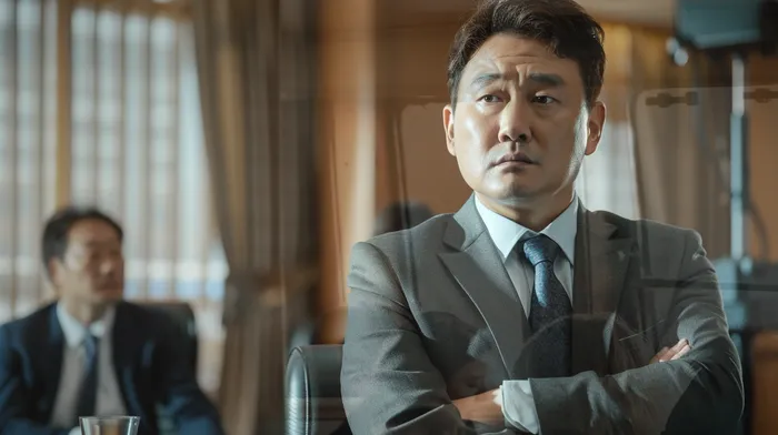 대구신용회복위원회