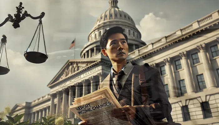 대구신용회복위원회