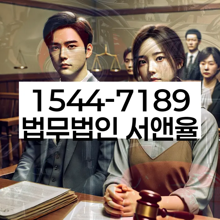 대구신용회복위원회