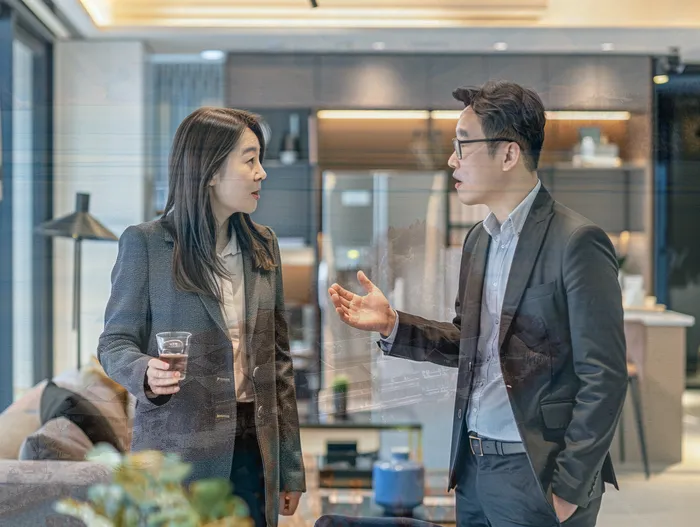 개인회생기각 당했을 때