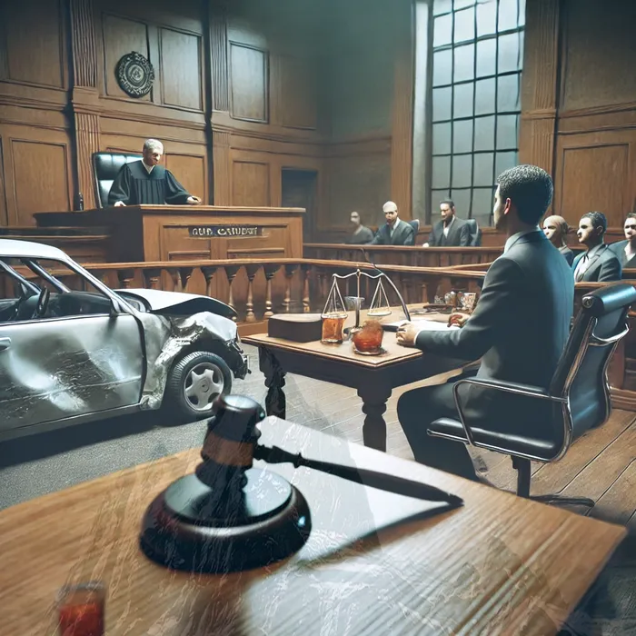 개인회생기각 당했을 때