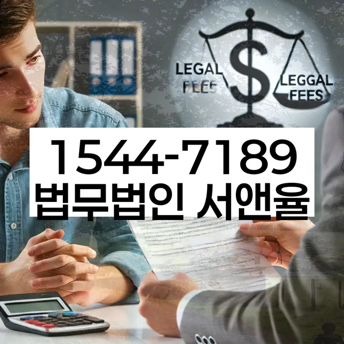 개인회생기각 당했을 때