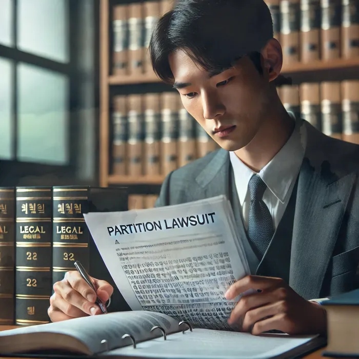 개인회생폐지후재신청