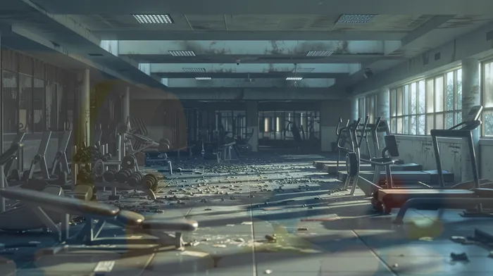 개인회생폐지후재신청