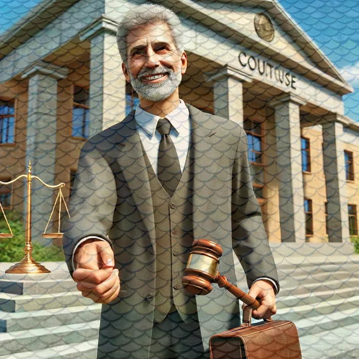 개인회생폐지후재신청