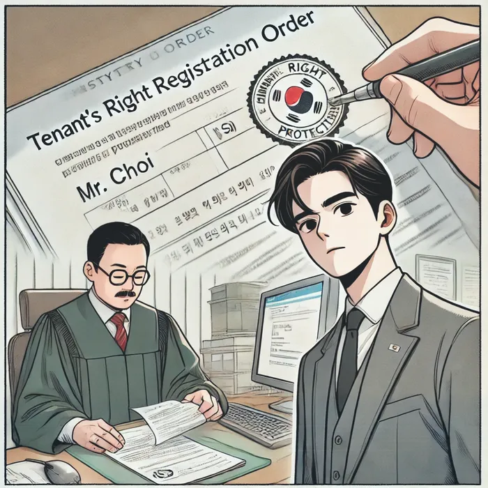 개인신용회복지원