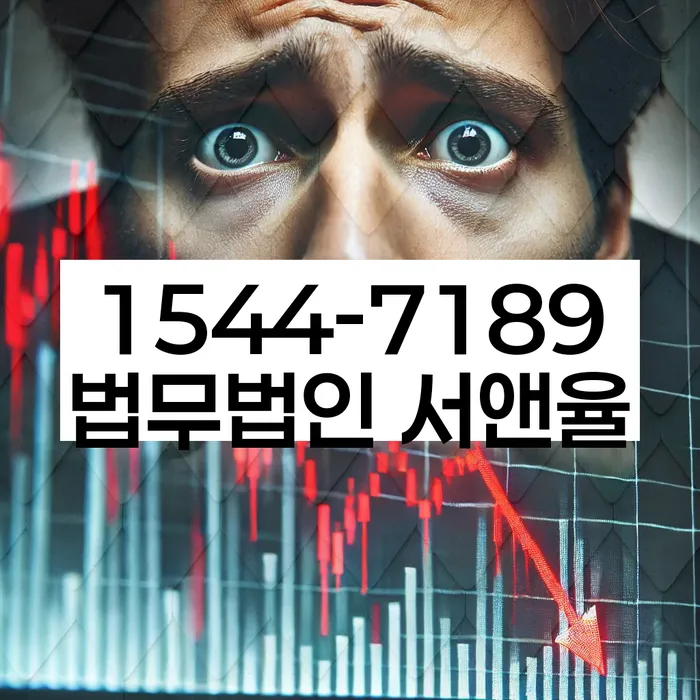 개인신용회복지원