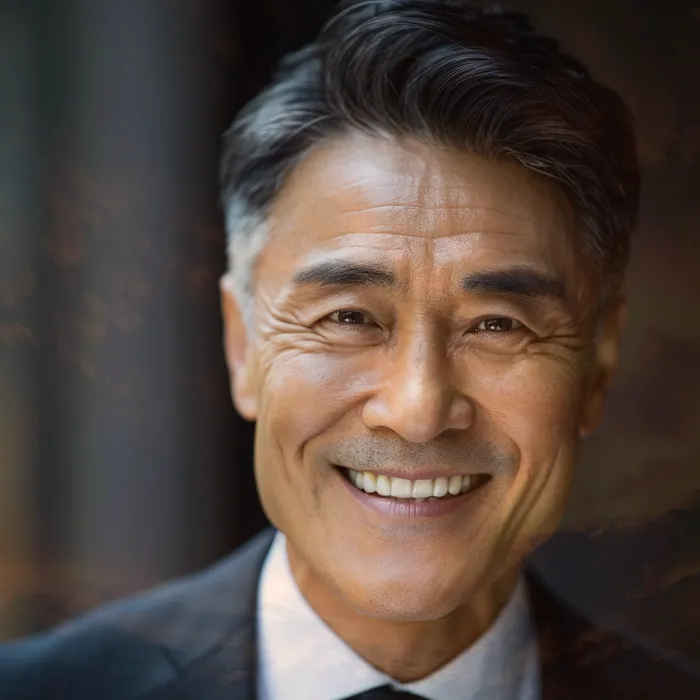 보험설계사개인회생