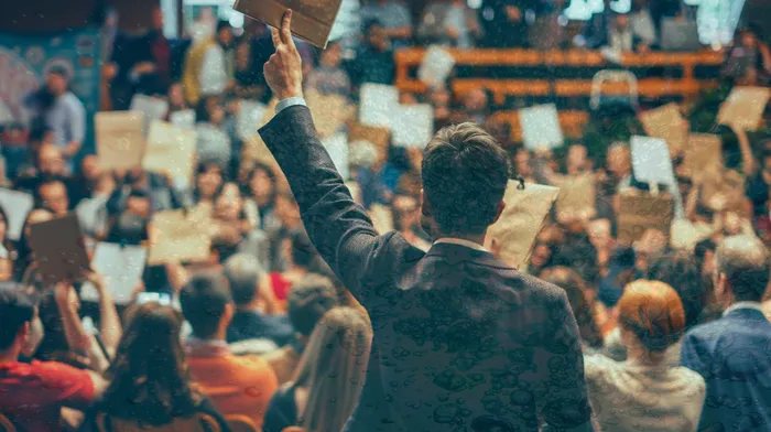 개인회생신청절차