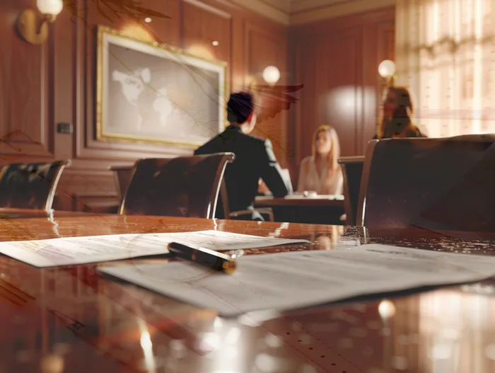 개인회생폐지후재신청