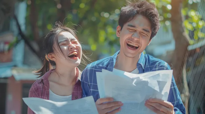 개인회생폐지후재신청