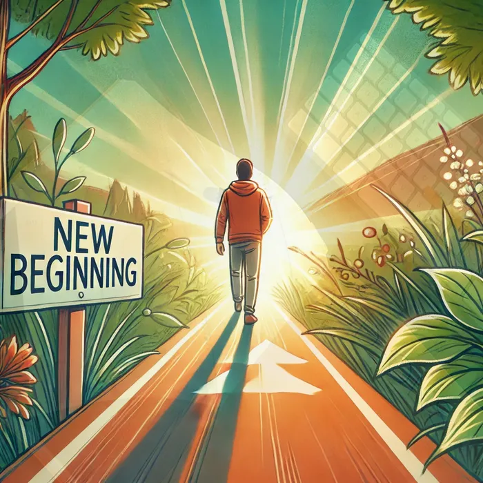 개인회생폐지후재신청