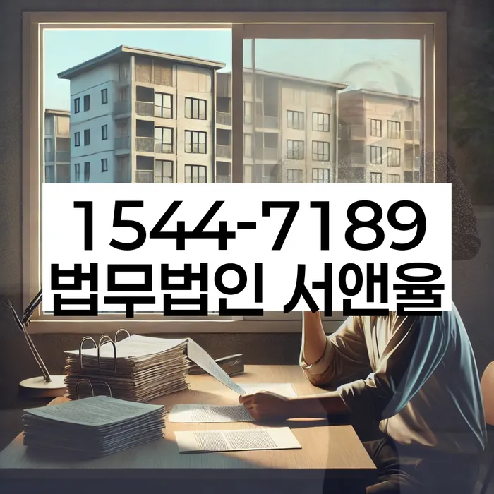 개인회생폐지후재신청