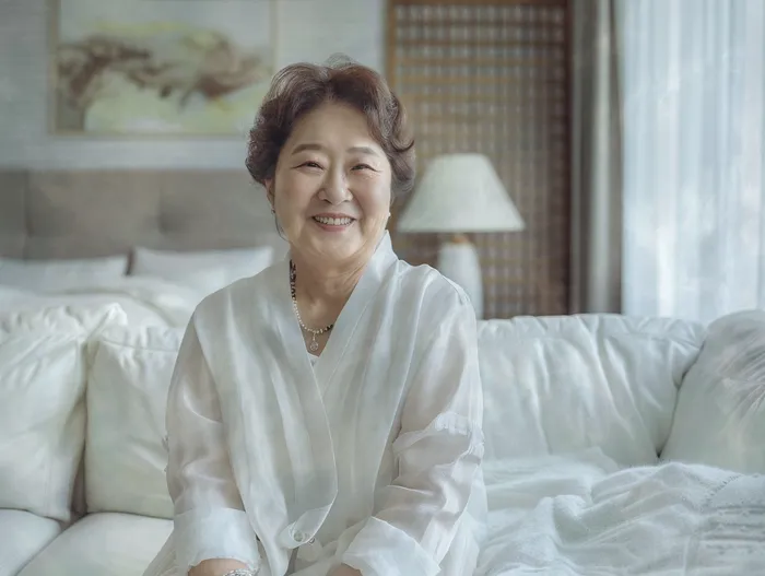 개인회생생계비