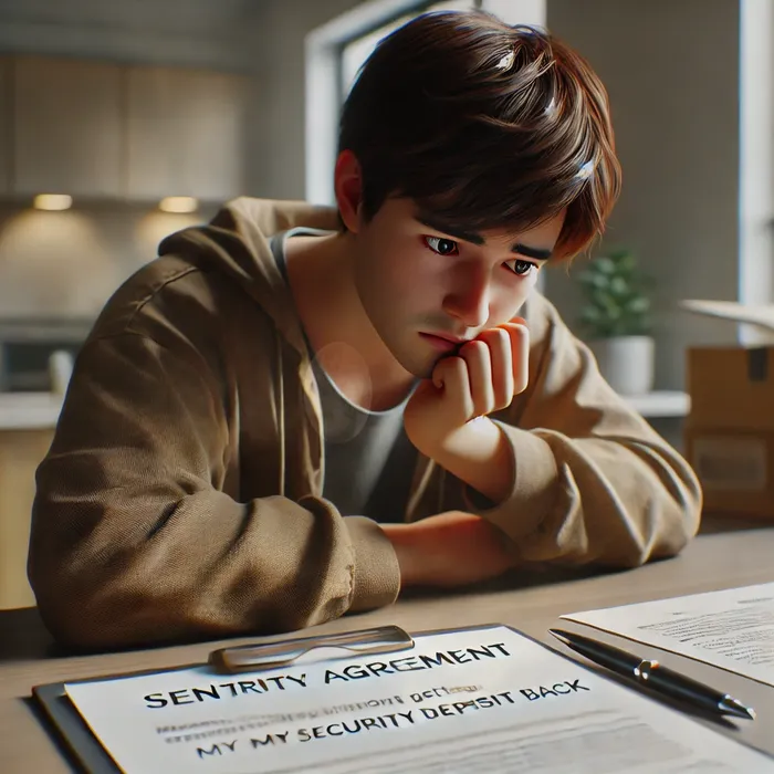 개인회생생계비