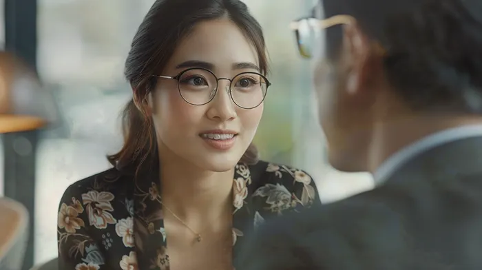 개인회생생계비