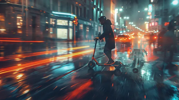 신용카드대출 연체 시