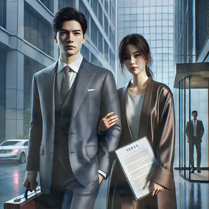 신용카드대출 연체 시