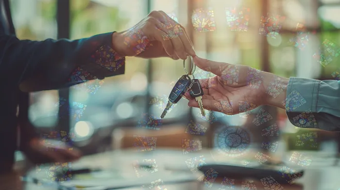 카드값 한달 연체