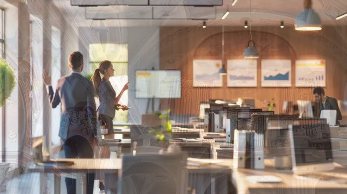 카드값 한달 연체