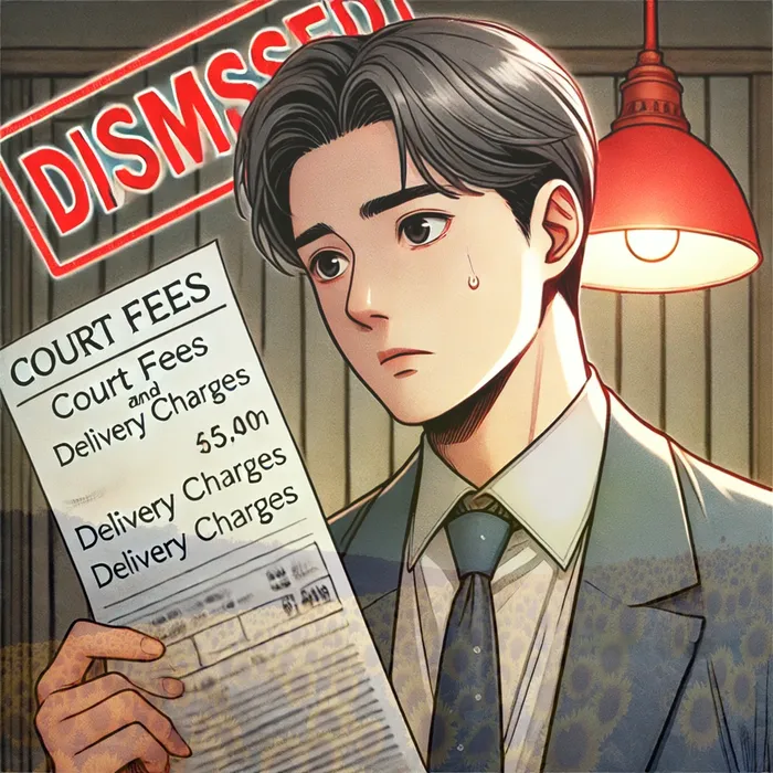 무서류모바일대출 연체 시