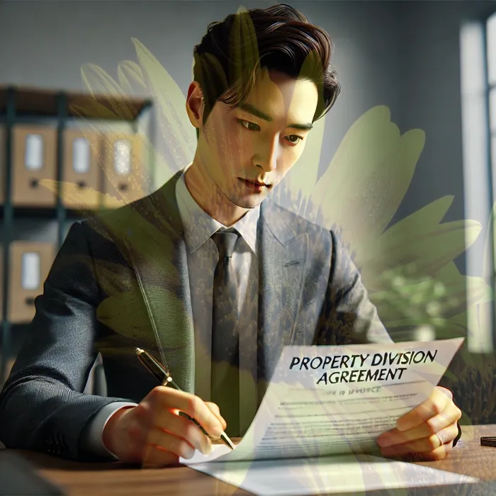 무서류모바일대출 연체 시