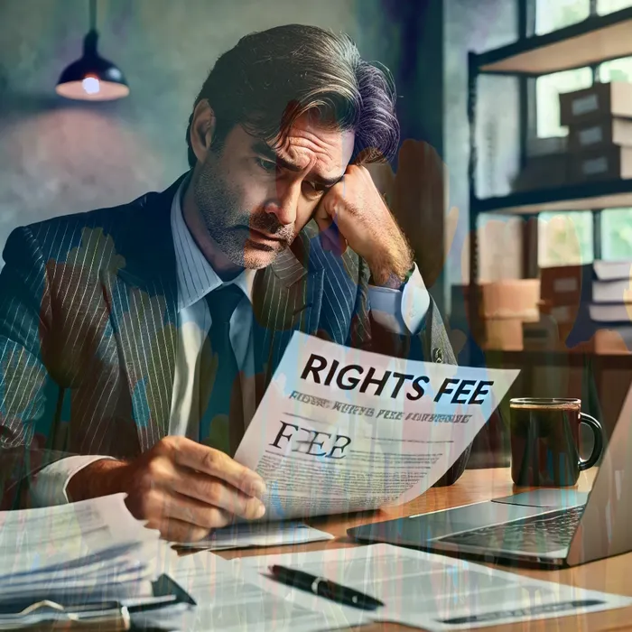 무서류모바일대출 연체 시