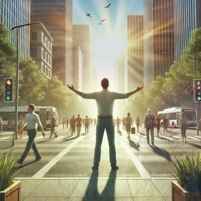 개인회생사건번호