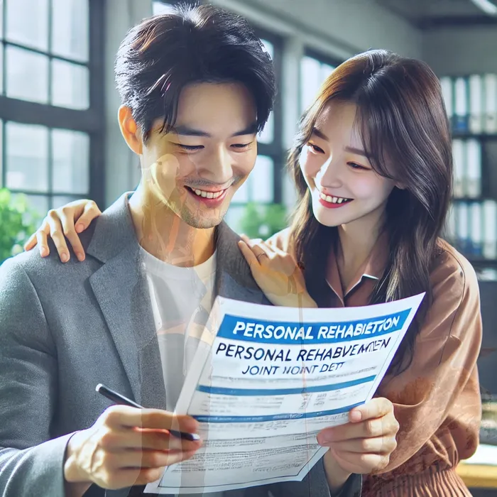 개인회생사건번호