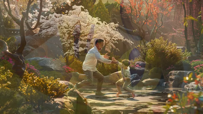 개인회생사건번호