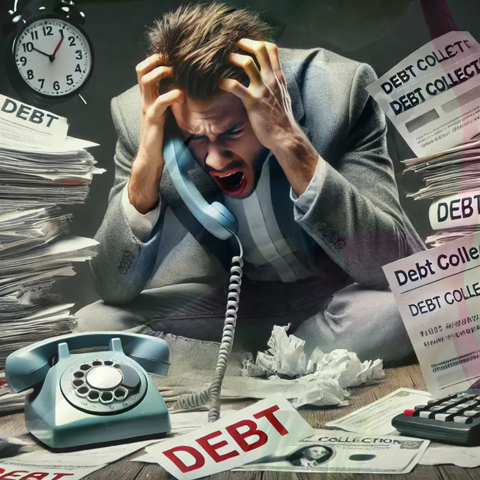 채무자회생및파산에관한법률