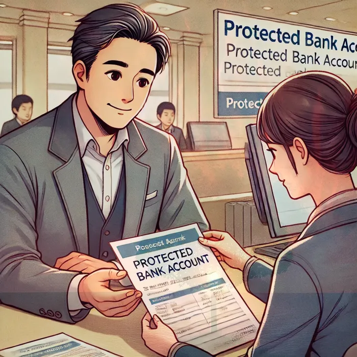 채무자회생및파산에관한법률