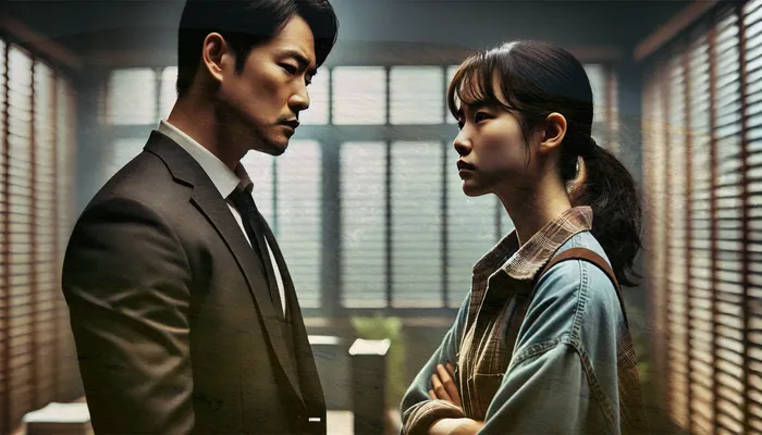 채무자회생및파산에관한법률