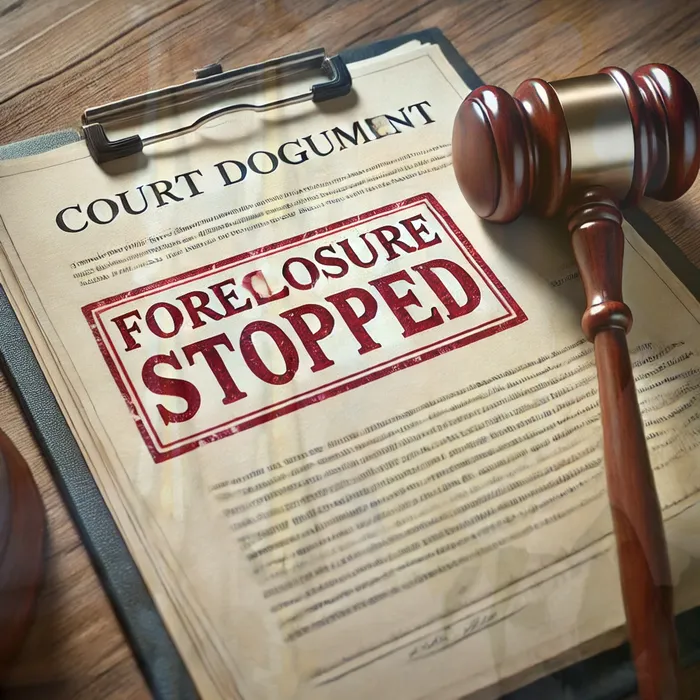 개인회생신청자격조회