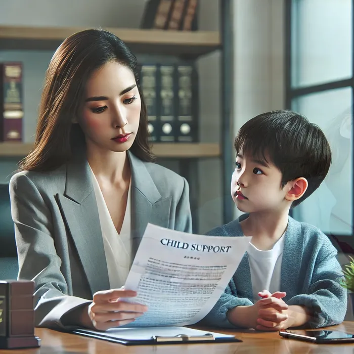 개인회생신청자격조회