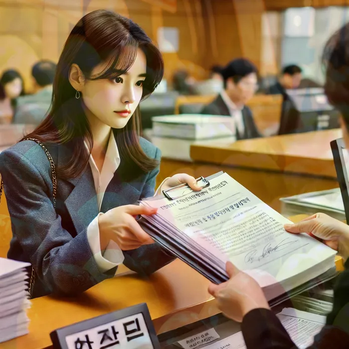 개인회생신청자격조회