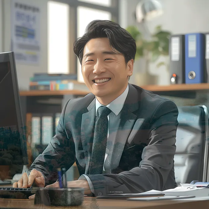 5인가족최저생계비