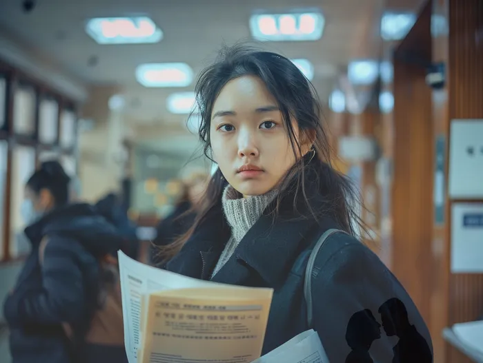 5인가족최저생계비