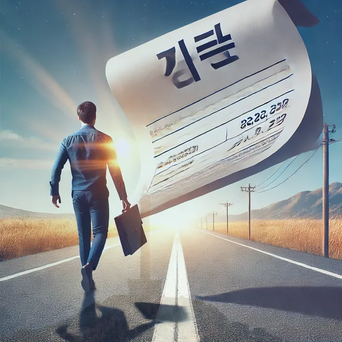 5인가족최저생계비