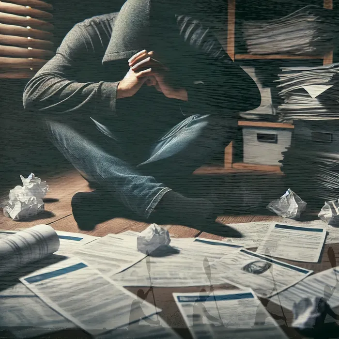 개인회생기각사유