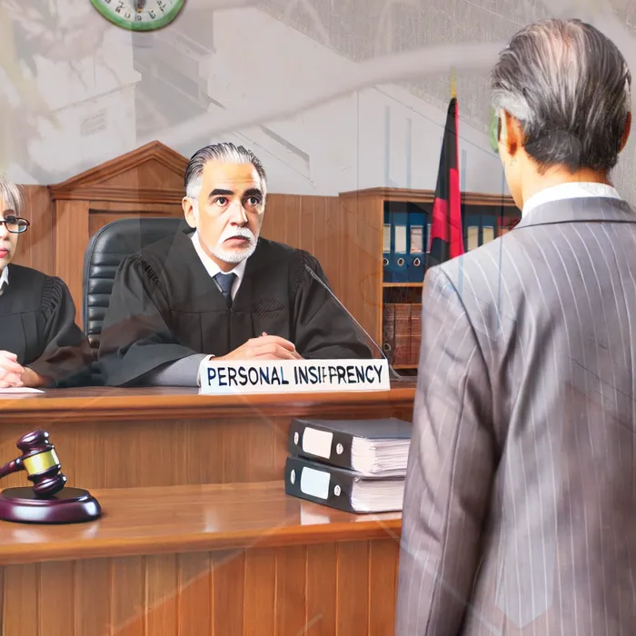 개인회생기각사유