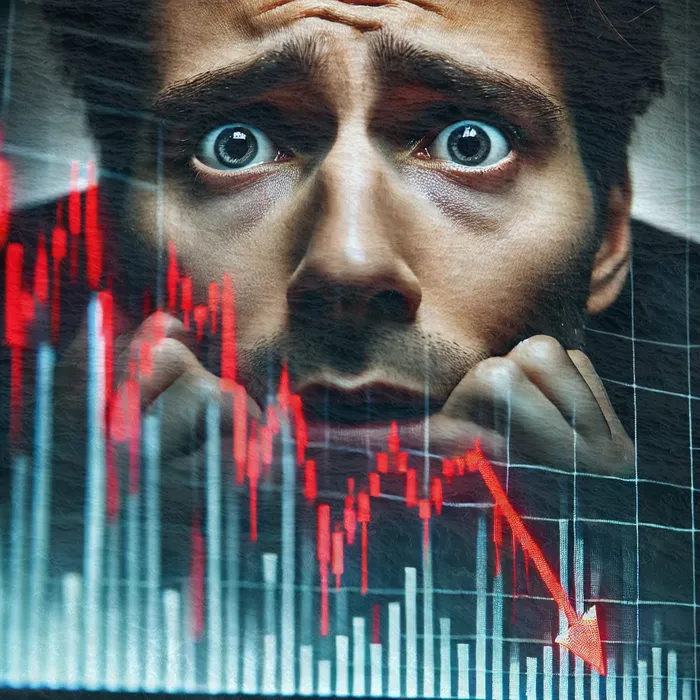 개인회생배우자재산