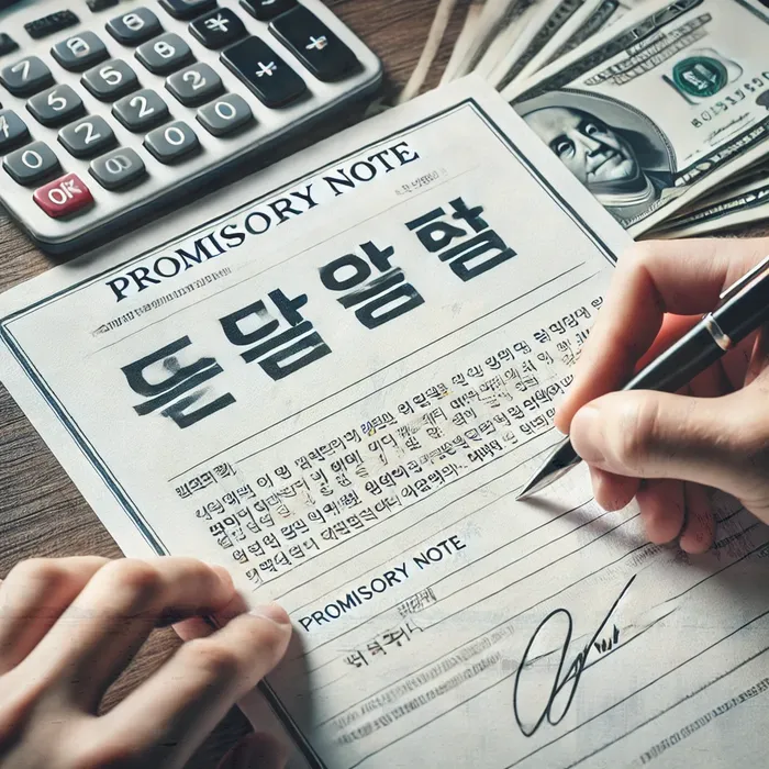 개인회생배우자재산