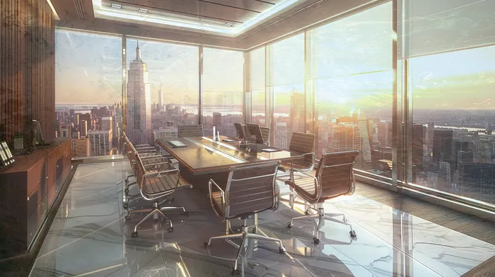 개인회생배우자재산