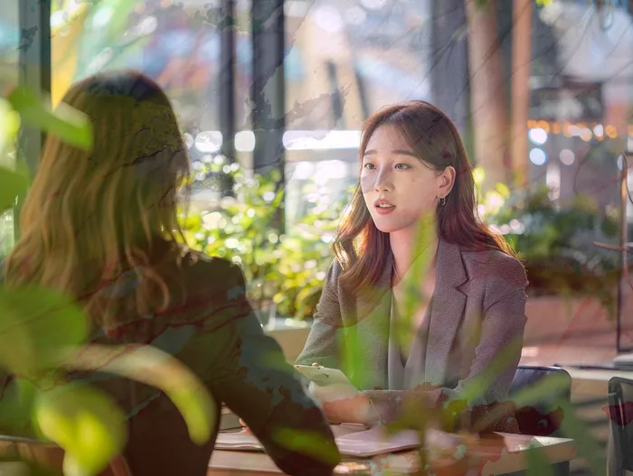 연대보증인채무