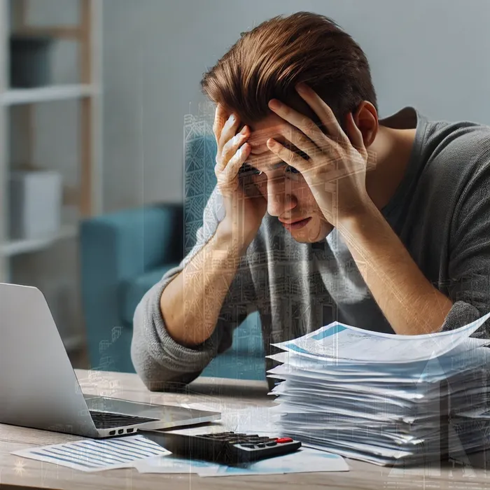 알기쉬운개인회생절차