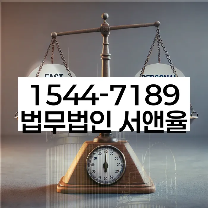 개인파산선고